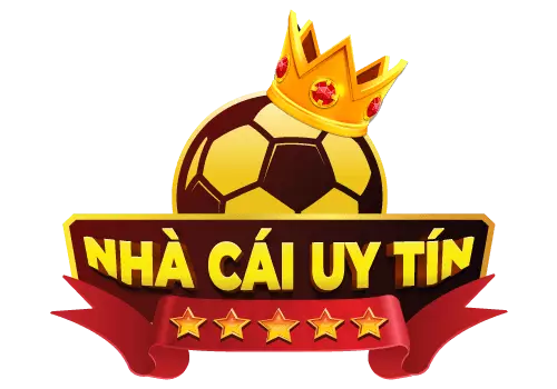 12Bet Com